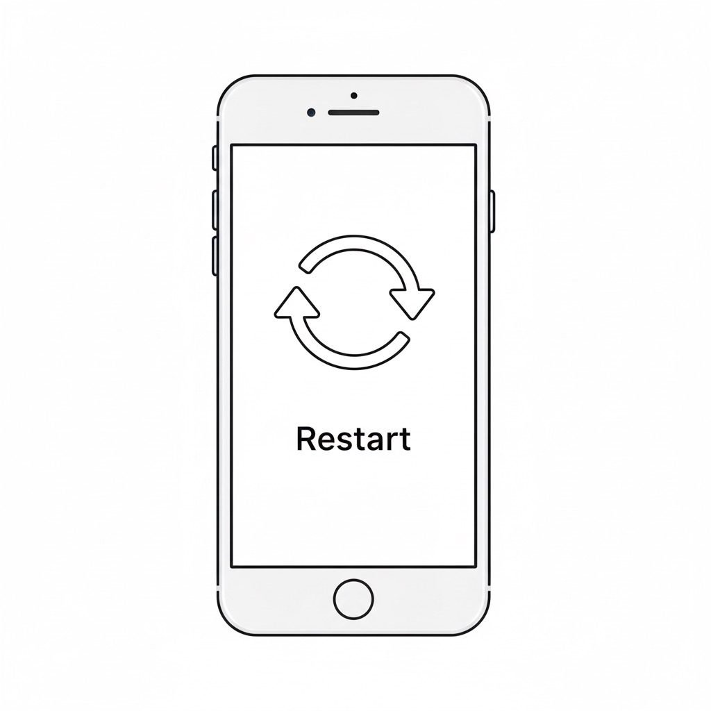 IMG_1264 حل مشكلة الأيفون لا يشحن – جميع الحلول خطوة بخطوة