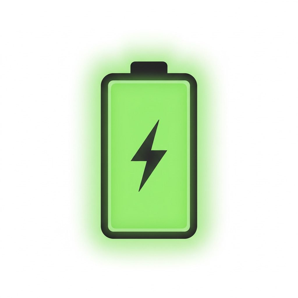 IMG_1269 أفضل مميزات الآيفون – دليل شامل محدث حتى آيفون 17