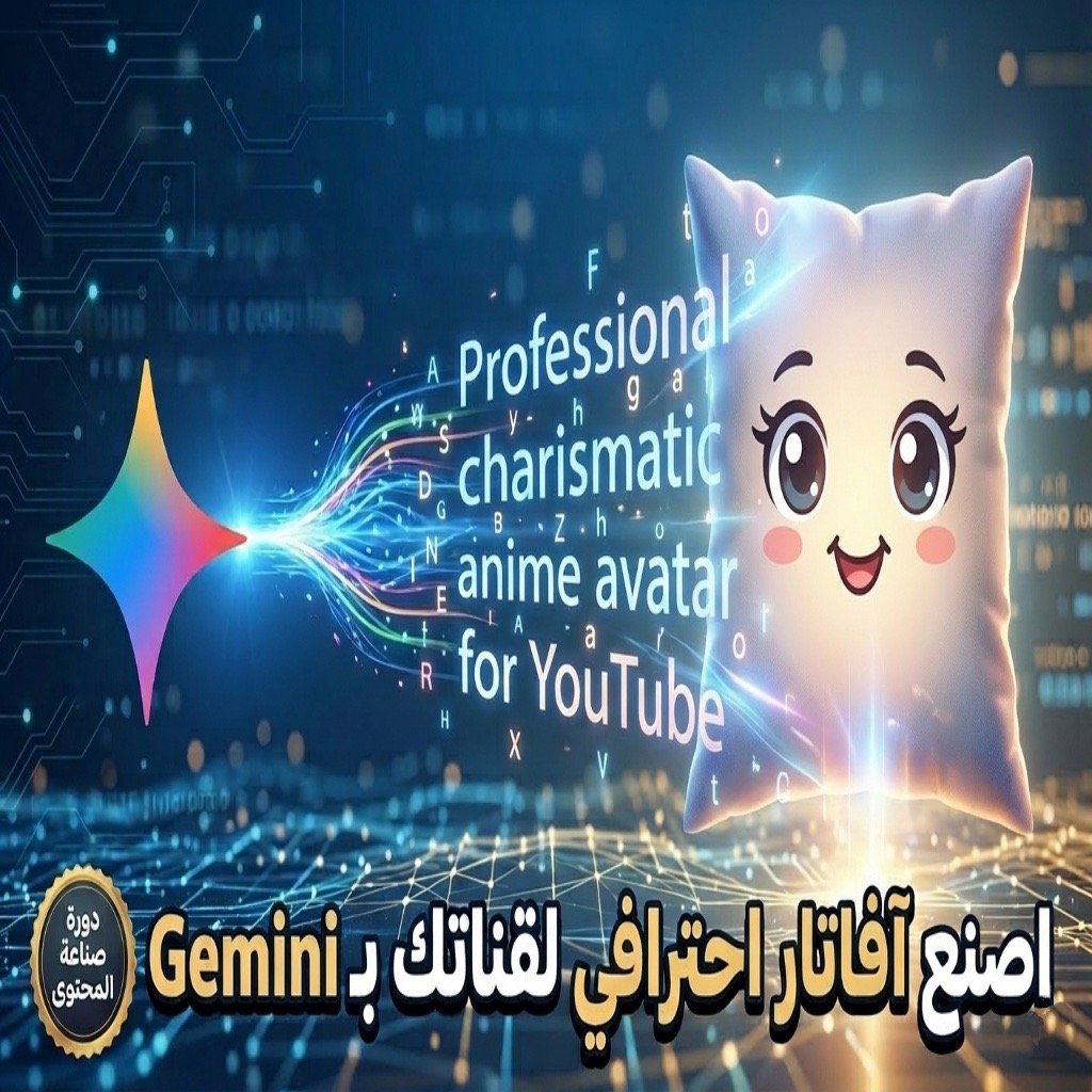 شرح Google Gemini