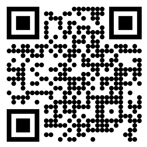 IMG_2736 صمم منيو مطعمك باحترافية في 30 دقيقة: وفر تكاليف التصميم وابدأ مشروعك المربح اليوم!