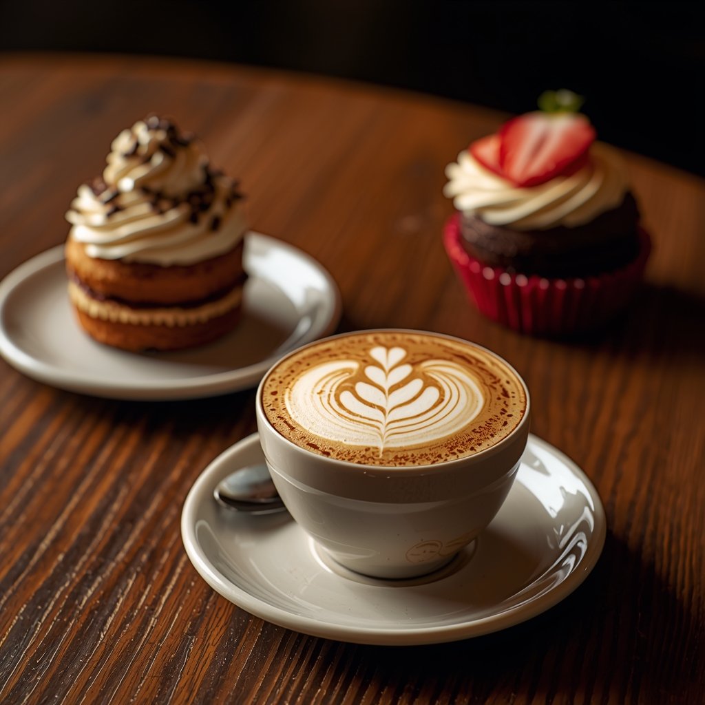 IMG_2862 صمم منيو مطعمك باحترافية في 30 دقيقة: وفر تكاليف التصميم وابدأ مشروعك المربح اليوم!