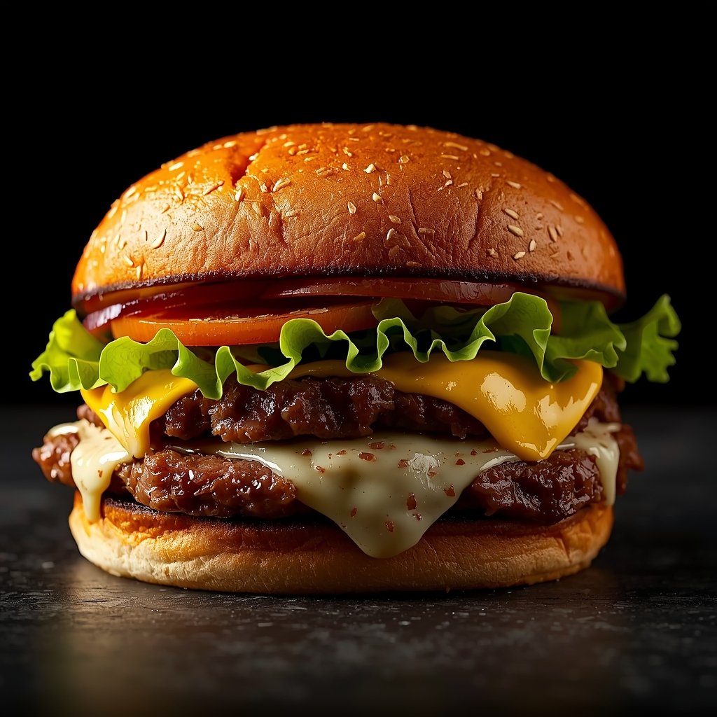 IMG_2863 صمم منيو مطعمك باحترافية في 30 دقيقة: وفر تكاليف التصميم وابدأ مشروعك المربح اليوم!