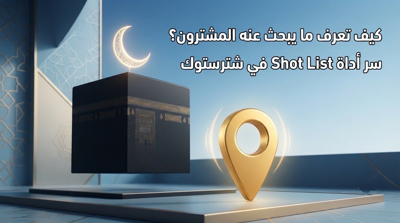 بيع الصور
